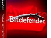 Bitdefender 2013