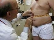 bajar niveles colesterol antes posible