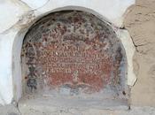 cementerio lastres