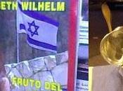 sutil nazitest brinda Cabildo