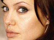 Angelina Jolie pasa crisis emocional afecta salud