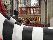 Ofertas principe para numero 40/41