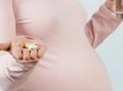 Aspirina frena abortos involuntarios