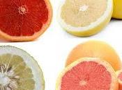 toronja pomelo rica vitamina flavonoides antioxidantes ayudan combatir radicales libres