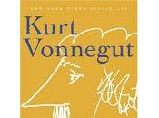 without country', Kurt Vonnegut