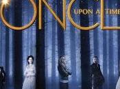 Once Upon Time S02E08: Promo episodio