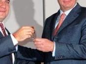 Chopera suben parra piden recortar corridas