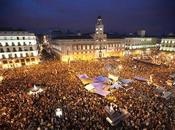 culpables crisis Bankia