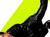 Zoolander [Cine]