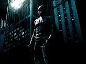 Dark Knight Rises [Cine]