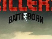 Killers: Battle Born [Microcritica]