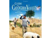 Cuando chanchos vuelen