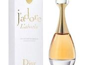 J’Adore L’Absolu Dior