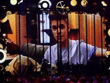 rinde Bieber Swift