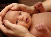 madre realmente moldea cerebro bebé durante primer vida