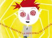 Leer Primeros Capítulos "¿Es Usted Psicópata?" Ronson