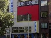 Café unie, j.j.p.