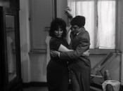 Danza, danza, Pier Paolo Pasolini