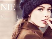 Time wear Beanies