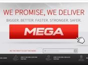 dominio ‘Mega’, sucesor Megaupload, finalmente estará Nueva Zelanda