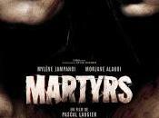 Martyrs