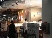 necesita después helado...