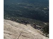 Escalada Wall