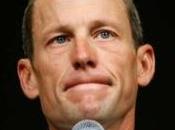Armstrong entre ruina olvido