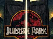 Parque Jurásico pollosaurio Jack Horner.