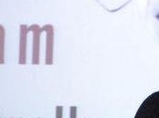 Thuram sigue pasos
