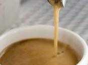 Desayunar para adelgazar
