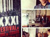 Entrevista exclusiva Martin Bergholtz productor Dunderland