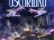 hermandad eterna oscuridad, Joaquín Londáiz