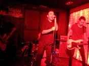 Hipnosis electricidad