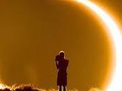 Eclipse solar noviembre