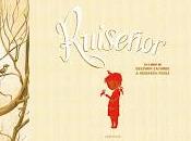 ruiseñor