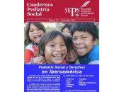 Cuadernos Pediatria social