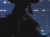 Darth Vader podría regresar nueva trilogía Star Wars Aunque esté muerto, redimido incinerado