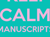 Noticias sobre PEJR: Keep calm...