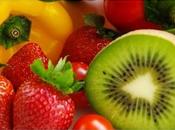 Alimentos ricos antioxidantes