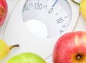 Cómo perder libras meses: dieta para naturalmente