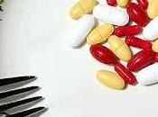 efectos secundarios pastillas para adelgazar: Efectos largo plazo píldoras perder peso