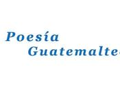 Poesia guatemalteca