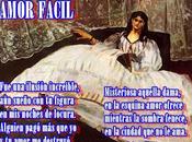 Amor facil
