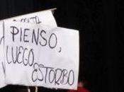 Debate sobre calidad democracia española