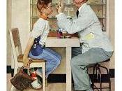 Detección trastornos visión niño consulta