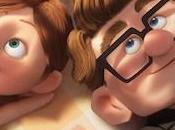 “Up”, auténtica vida cine