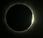 Imágenes eclipse solar Australia
