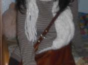 Brown brown brown...