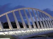 puentes Calatrava